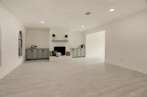 7926 Windy Creek Drive Houston TX 77040