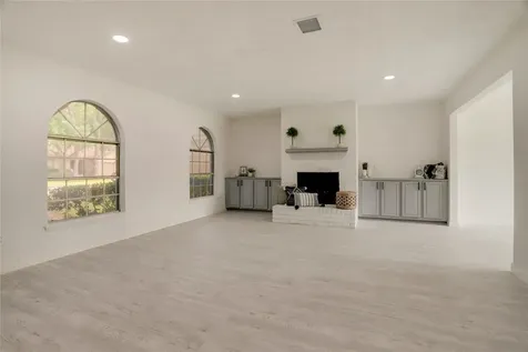 7926 Windy Creek Drive Houston TX 77040