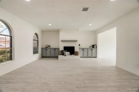7926 Windy Creek Drive Houston TX 77040