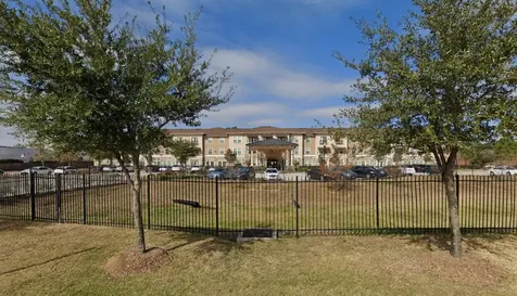 15505 Bammel North Houston Road Houston TX 77014