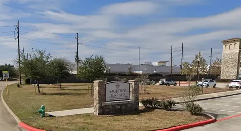 15505 Bammel North Houston Road Houston TX 77014