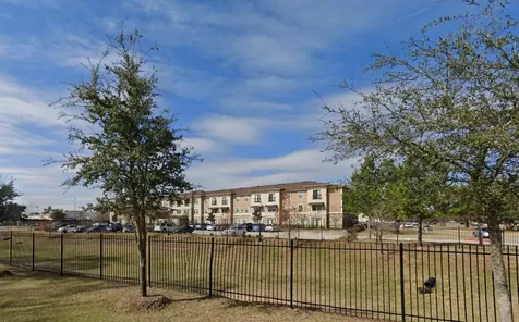 15505 Bammel North Houston Road Houston TX 77014