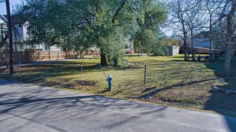 853 Rachel Street Houston TX 77091