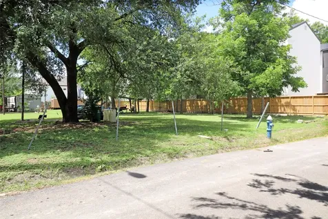853 Rachel Street Houston TX 77091