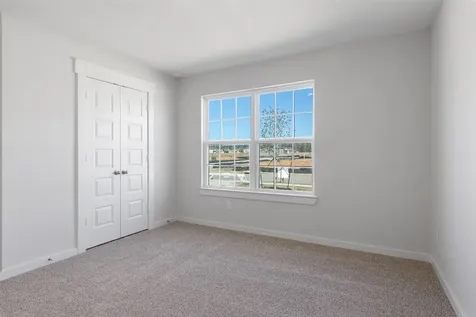 4637 Peony Green Drive Katy TX 77493