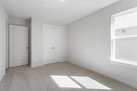 4637 Peony Green Drive Katy TX 77493