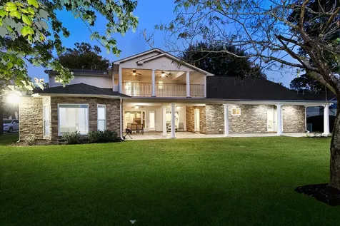 13115 Mission Valley Drive Houston TX 77069