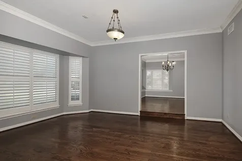 13115 Mission Valley Drive Houston TX 77069