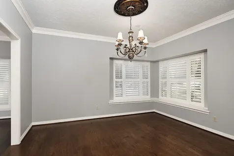 13115 Mission Valley Drive Houston TX 77069