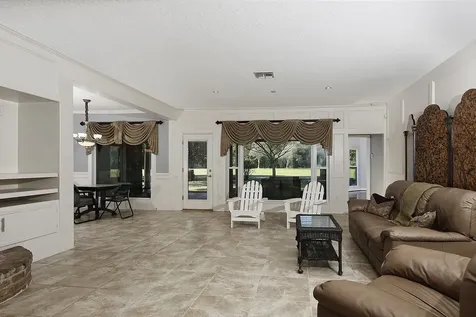 13115 Mission Valley Drive Houston TX 77069