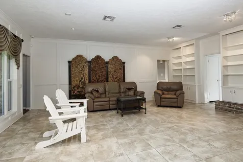 13115 Mission Valley Drive Houston TX 77069