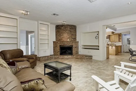 13115 Mission Valley Drive Houston TX 77069