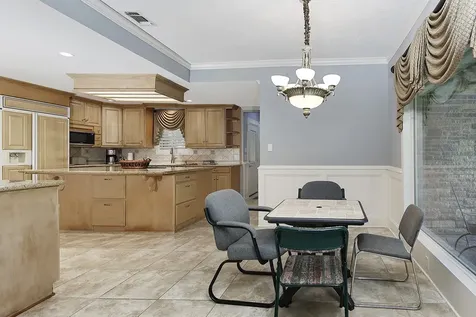 13115 Mission Valley Drive Houston TX 77069
