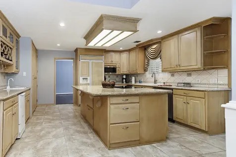 13115 Mission Valley Drive Houston TX 77069