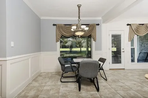13115 Mission Valley Drive Houston TX 77069