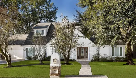 13115 Mission Valley Drive Houston TX 77069