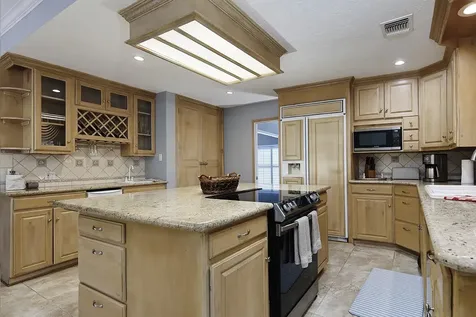 13115 Mission Valley Drive Houston TX 77069