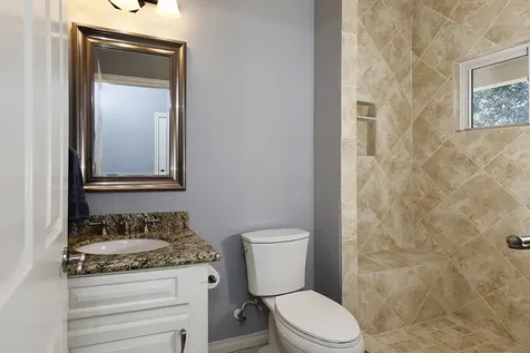 13115 Mission Valley Drive Houston TX 77069