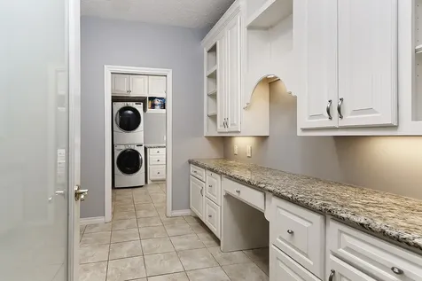 13115 Mission Valley Drive Houston TX 77069