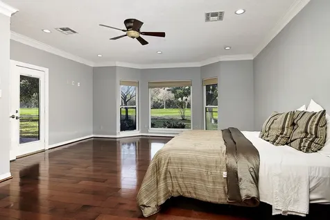 13115 Mission Valley Drive Houston TX 77069