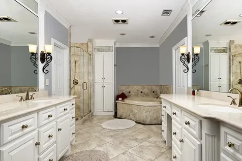 13115 Mission Valley Drive Houston TX 77069