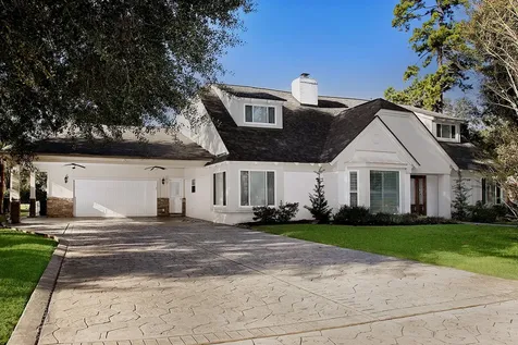 13115 Mission Valley Drive Houston TX 77069