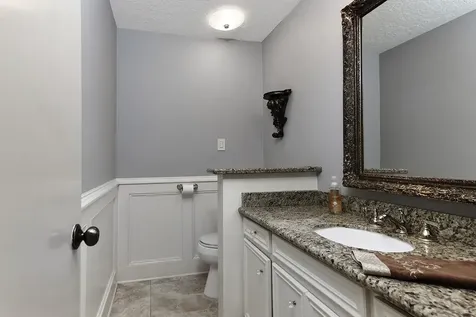 13115 Mission Valley Drive Houston TX 77069