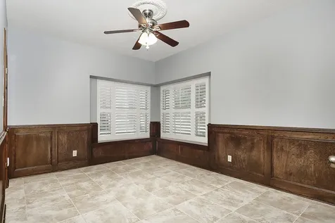 13115 Mission Valley Drive Houston TX 77069