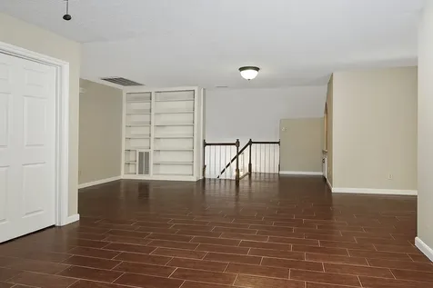 13115 Mission Valley Drive Houston TX 77069