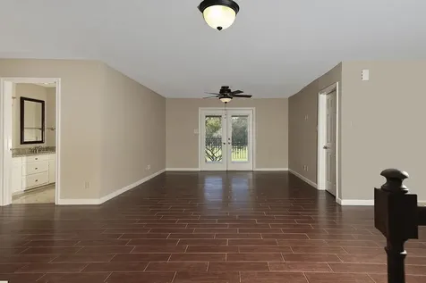 13115 Mission Valley Drive Houston TX 77069