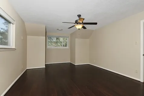 13115 Mission Valley Drive Houston TX 77069