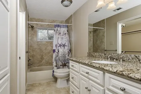 13115 Mission Valley Drive Houston TX 77069