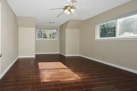 13115 Mission Valley Drive Houston TX 77069