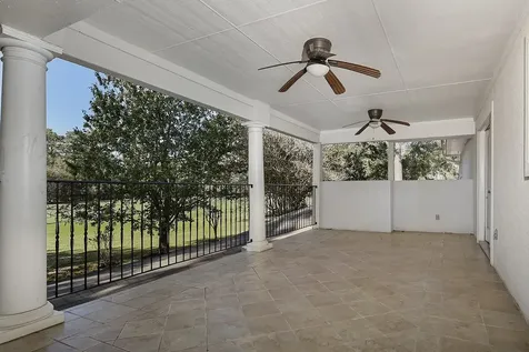 13115 Mission Valley Drive Houston TX 77069