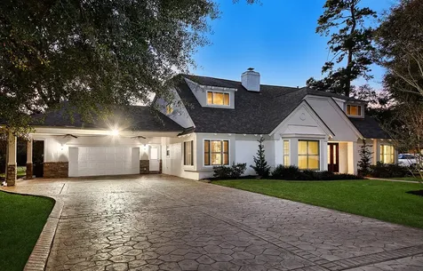 13115 Mission Valley Drive Houston TX 77069