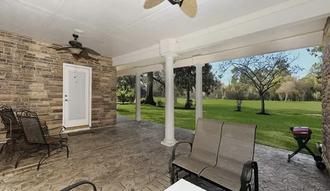 13115 Mission Valley Drive Houston TX 77069
