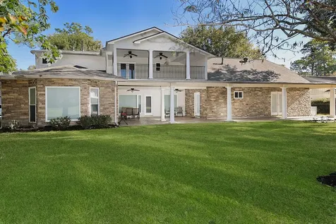 13115 Mission Valley Drive Houston TX 77069