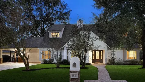13115 Mission Valley Drive Houston TX 77069