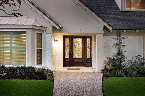 13115 Mission Valley Drive Houston TX 77069