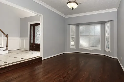 13115 Mission Valley Drive Houston TX 77069