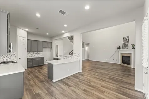 32052 Autumn Orchard Lane Conroe TX 77385