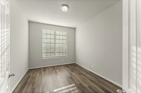 32052 Autumn Orchard Lane Conroe TX 77385