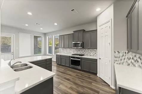 32052 Autumn Orchard Lane Conroe TX 77385
