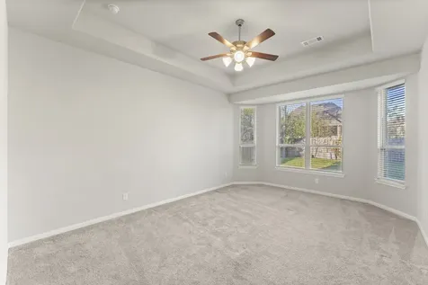 32052 Autumn Orchard Lane Conroe TX 77385
