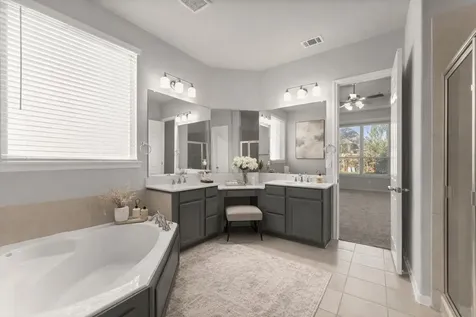 32052 Autumn Orchard Lane Conroe TX 77385