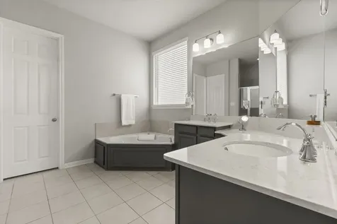32052 Autumn Orchard Lane Conroe TX 77385
