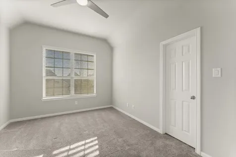32052 Autumn Orchard Lane Conroe TX 77385