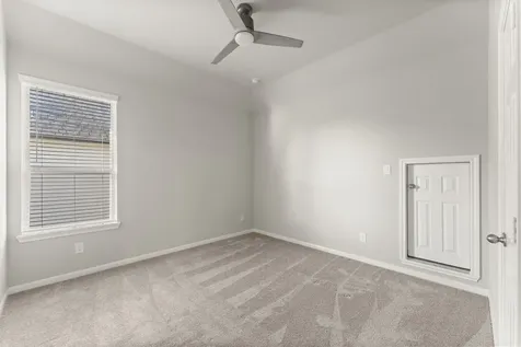 32052 Autumn Orchard Lane Conroe TX 77385