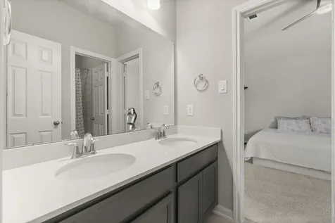32052 Autumn Orchard Lane Conroe TX 77385