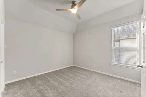 32052 Autumn Orchard Lane Conroe TX 77385